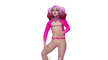 CockBox3D update# 19 - new 3d Milf AI V2 anime SFW Zelda Impa sage elf quest Gilf maid mistress teacher nurse worship secretary cuckold stewardes Caitlin dating simulator