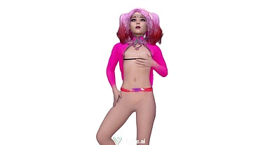 CockBox3D update# 19 - new 3d Milf AI V2 anime SFW Zelda Impa sage elf quest Gilf maid mistress teacher nurse worship secretary cuckold stewardes Caitlin dating simulator