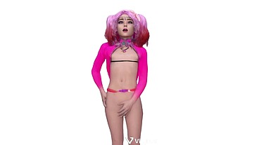 CockBox3D update# 19 - new 3d Milf AI V2 anime SFW Zelda Impa sage elf quest Gilf maid mistress teacher nurse worship secretary cuckold stewardes Caitlin dating simulator