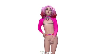 CockBox3D update# 19 - new 3d Milf AI V2 anime SFW Zelda Impa sage elf quest Gilf maid mistress teacher nurse worship secretary cuckold stewardes Caitlin dating simulator