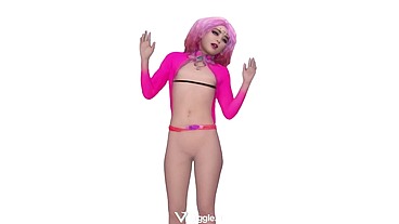CockBox3D update# 19 - new 3d Milf AI V2 anime SFW Zelda Impa sage elf quest Gilf maid mistress teacher nurse worship secretary cuckold stewardes Caitlin dating simulator