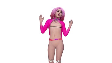 CockBox3D update# 19 - new 3d Milf AI V2 anime SFW Zelda Impa sage elf quest Gilf maid mistress teacher nurse worship secretary cuckold stewardes Caitlin dating simulator