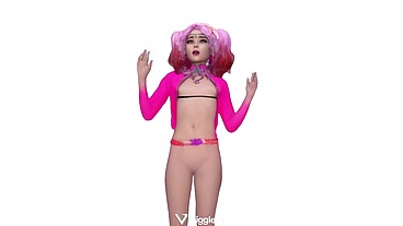 CockBox3D update# 19 - new 3d Milf AI V2 anime SFW Zelda Impa sage elf quest Gilf maid mistress teacher nurse worship secretary cuckold stewardes Caitlin dating simulator