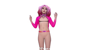 CockBox3D update# 19 - new 3d Milf AI V2 anime SFW Zelda Impa sage elf quest Gilf maid mistress teacher nurse worship secretary cuckold stewardes Caitlin dating simulator