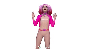 CockBox3D update# 19 - new 3d Milf AI V2 anime SFW Zelda Impa sage elf quest Gilf maid mistress teacher nurse worship secretary cuckold stewardes Caitlin dating simulator