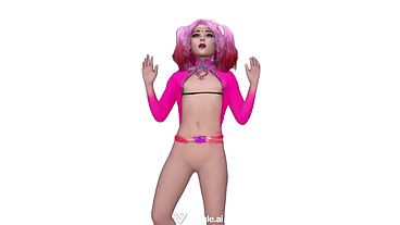 CockBox3D update# 19 - new 3d Milf AI V2 anime SFW Zelda Impa sage elf quest Gilf maid mistress teacher nurse worship secretary cuckold stewardes Caitlin dating simulator