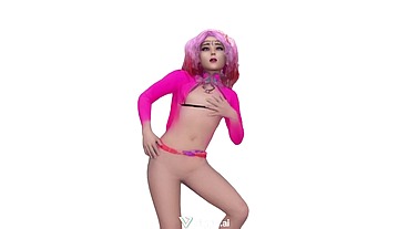 CockBox3D update# 19 - new 3d Milf AI V2 anime SFW Zelda Impa sage elf quest Gilf maid mistress teacher nurse worship secretary cuckold stewardes Caitlin dating simulator