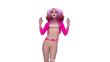 CockBox3D update# 19 - new 3d Milf AI V2 anime SFW Zelda Impa sage elf quest Gilf maid mistress teacher nurse worship secretary cuckold stewardes Caitlin dating simulator