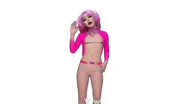 CockBox3D update# 19 - new 3d Milf AI V2 anime SFW Zelda Impa sage elf quest Gilf maid mistress teacher nurse worship secretary cuckold stewardes Caitlin dating simulator