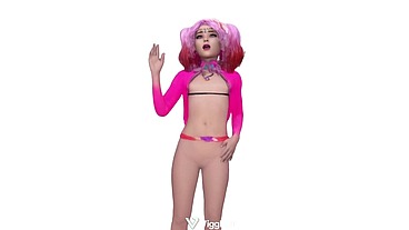 CockBox3D update# 19 - new 3d Milf AI V2 anime SFW Zelda Impa sage elf quest Gilf maid mistress teacher nurse worship secretary cuckold stewardes Caitlin dating simulator