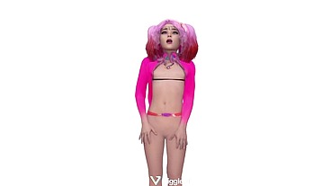 CockBox3D update# 19 - new 3d Milf AI V2 anime SFW Zelda Impa sage elf quest Gilf maid mistress teacher nurse worship secretary cuckold stewardes Caitlin dating simulator