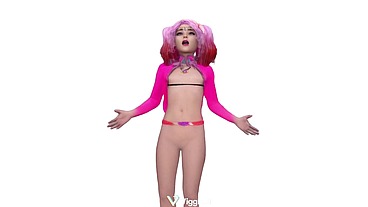 CockBox3D update# 19 - new 3d Milf AI V2 anime SFW Zelda Impa sage elf quest Gilf maid mistress teacher nurse worship secretary cuckold stewardes Caitlin dating simulator