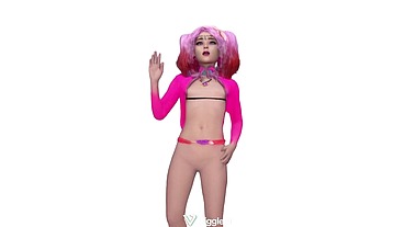 CockBox3D update# 19 - new 3d Milf AI V2 anime SFW Zelda Impa sage elf quest Gilf maid mistress teacher nurse worship secretary cuckold stewardes Caitlin dating simulator