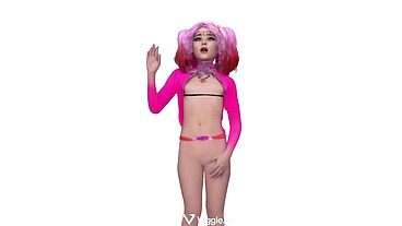 CockBox3D update# 19 - new 3d Milf AI V2 anime SFW Zelda Impa sage elf quest Gilf maid mistress teacher nurse worship secretary cuckold stewardes Caitlin dating simulator