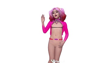 CockBox3D update# 19 - new 3d Milf AI V2 anime SFW Zelda Impa sage elf quest Gilf maid mistress teacher nurse worship secretary cuckold stewardes Caitlin dating simulator