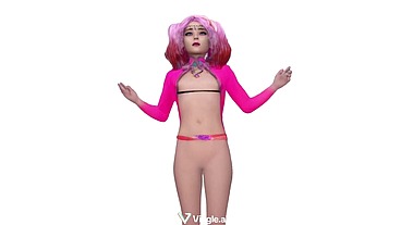 CockBox3D update# 19 - new 3d Milf AI V2 anime SFW Zelda Impa sage elf quest Gilf maid mistress teacher nurse worship secretary cuckold stewardes Caitlin dating simulator