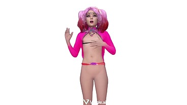 CockBox3D update# 19 - new 3d Milf AI V2 anime SFW Zelda Impa sage elf quest Gilf maid mistress teacher nurse worship secretary cuckold stewardes Caitlin dating simulator