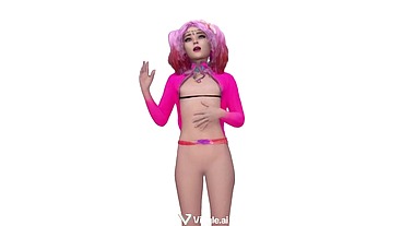 CockBox3D update# 19 - new 3d Milf AI V2 anime SFW Zelda Impa sage elf quest Gilf maid mistress teacher nurse worship secretary cuckold stewardes Caitlin dating simulator