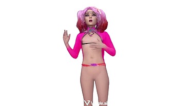 CockBox3D update# 19 - new 3d Milf AI V2 anime SFW Zelda Impa sage elf quest Gilf maid mistress teacher nurse worship secretary cuckold stewardes Caitlin dating simulator
