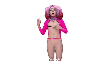 CockBox3D update# 19 - new 3d Milf AI V2 anime SFW Zelda Impa sage elf quest Gilf maid mistress teacher nurse worship secretary cuckold stewardes Caitlin dating simulator