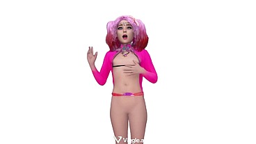 CockBox3D update# 19 - new 3d Milf AI V2 anime SFW Zelda Impa sage elf quest Gilf maid mistress teacher nurse worship secretary cuckold stewardes Caitlin dating simulator