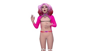 CockBox3D update# 19 - new 3d Milf AI V2 anime SFW Zelda Impa sage elf quest Gilf maid mistress teacher nurse worship secretary cuckold stewardes Caitlin dating simulator