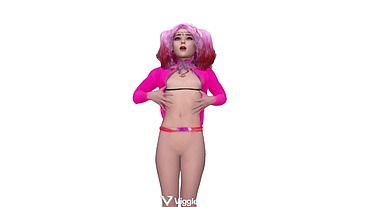 CockBox3D update# 19 - new 3d Milf AI V2 anime SFW Zelda Impa sage elf quest Gilf maid mistress teacher nurse worship secretary cuckold stewardes Caitlin dating simulator