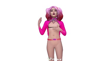 CockBox3D update# 19 - new 3d Milf AI V2 anime SFW Zelda Impa sage elf quest Gilf maid mistress teacher nurse worship secretary cuckold stewardes Caitlin dating simulator