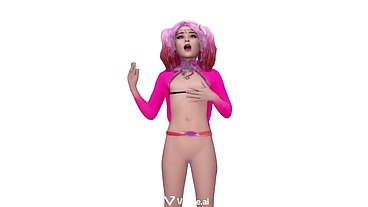 CockBox3D update# 19 - new 3d Milf AI V2 anime SFW Zelda Impa sage elf quest Gilf maid mistress teacher nurse worship secretary cuckold stewardes Caitlin dating simulator