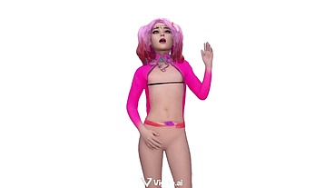 CockBox3D update# 19 - new 3d Milf AI V2 anime SFW Zelda Impa sage elf quest Gilf maid mistress teacher nurse worship secretary cuckold stewardes Caitlin dating simulator