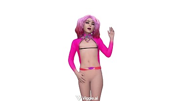 CockBox3D update# 19 - new 3d Milf AI V2 anime SFW Zelda Impa sage elf quest Gilf maid mistress teacher nurse worship secretary cuckold stewardes Caitlin dating simulator