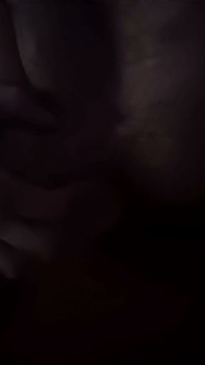 Moon aiz sex
