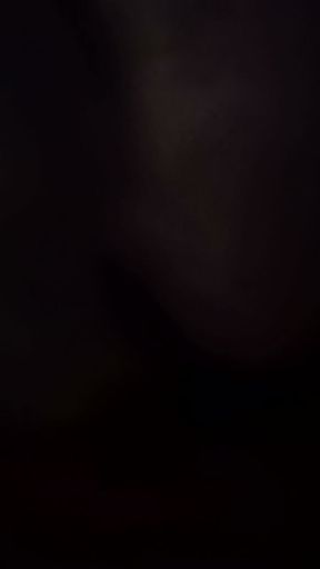 Moon aiz sex