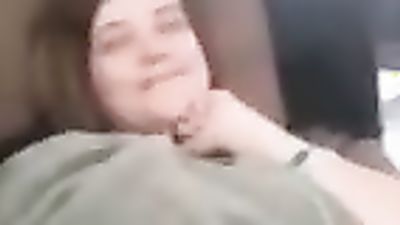 stepsis and stepbro masturbate together