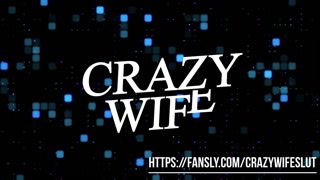 EXTREME DOUBLEVAG FISTED BLONDE NASTY BITCH