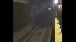 El &ldquo_subway&rdquo_