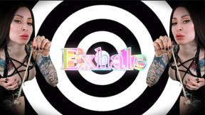 Toilet Trance: Transforming for Toiletry Use - ASMR, REPROGRAMMING : **** EDITION