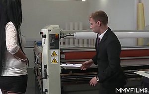 Boring Instructions