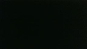 John Kings Private Show