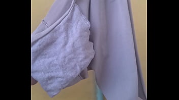 Fetiche