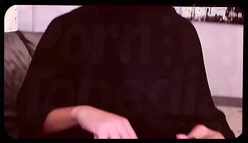 Victoria June's Wild Blowjob Adventure 2026 update