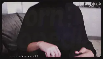 Victoria June's Wild Blowjob Adventure