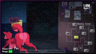 PROFESSIONAL PORN VIDEO GUY EXPLAINS WHY SHOOTING SEX IS HARD