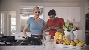 Milf Porn 512 With Kenzie Taylor