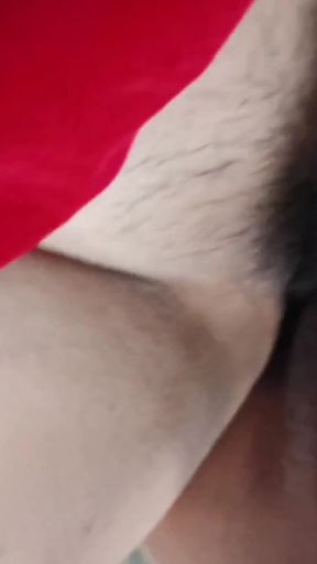 why did you ejaculate inside. later my husband will know that you have had sex with me   Clip 1