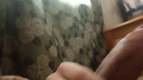 Rola grande e grossa do