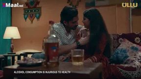 sarika hot webseris