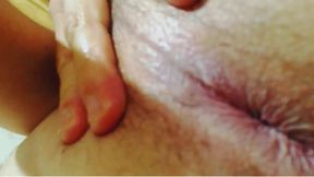 Conde Naughty Private Show