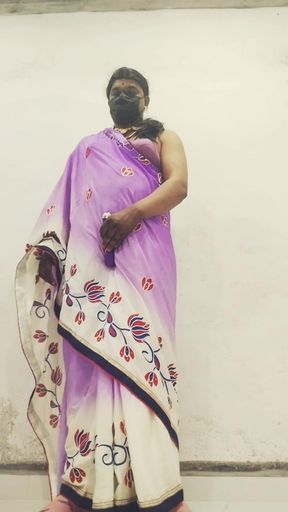 Indians No one shemale dipali sex mms video with hot and viral video