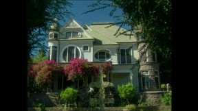 Rough Face Fucking Until Tears Run Down Makeup Ruined Face